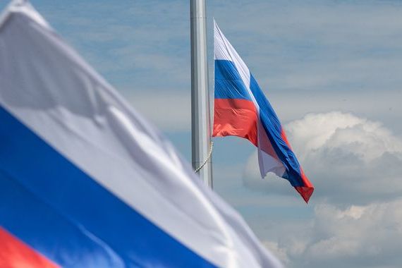 прописка в Мордовии